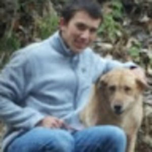 Meet your Posher, Halleigh